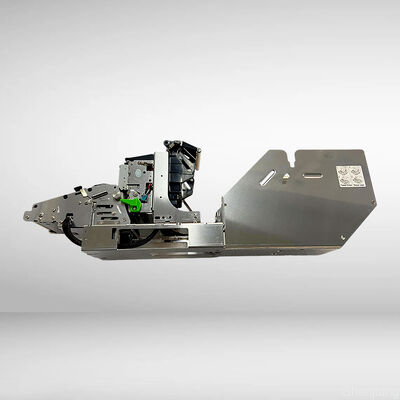 Nuova stampante di ricevute Diebold Nixdorf TP31 01750302898 1750302898