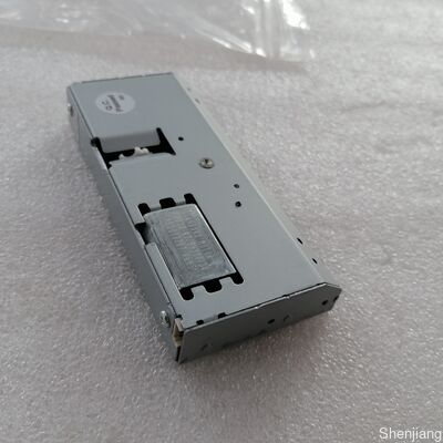 Nuova stampante Diebold Nixdorf TP13 TP28 TP31 per ricevute 01750347661