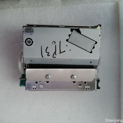 Nuova stampante Diebold Nixdorf TP13 TP28 TP31 per ricevute 01750347661