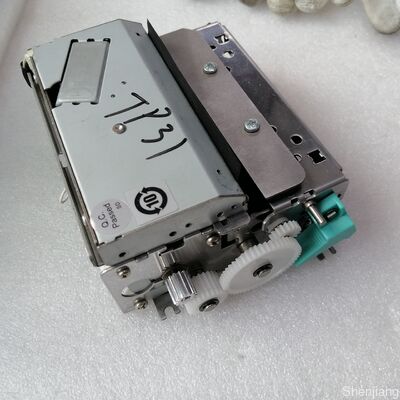 Nuova stampante Diebold Nixdorf TP13 TP28 TP31 per ricevute 01750347661