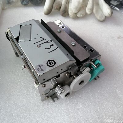 Nuova stampante Diebold Nixdorf TP13 TP28 TP31 per ricevute 01750347661