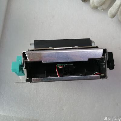 Nuova stampante Diebold Nixdorf TP13 TP28 TP31 per ricevute 01750347661