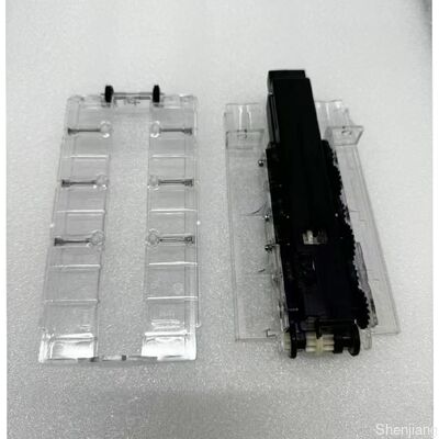 252020047 252011006P SPARE. BRG, PK1 per MEI SCL 1200 note SCXL 2200 note cassette