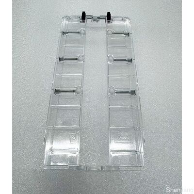 252020047 252011006P SPARE. BRG, PK1 per MEI SCL 1200 note SCXL 2200 note cassette