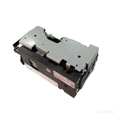 Lettore di schede Wincor V2CU con anti-phishing CHD Standard 1750301279