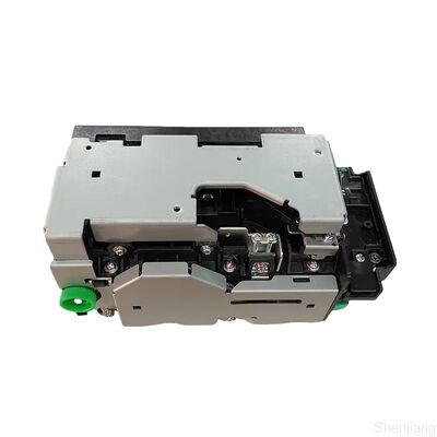 Lettore di schede Wincor V2CU con anti-phishing CHD Standard 1750301279