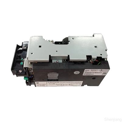 Lettore di schede Wincor V2CU con anti-phishing CHD Standard 1750301279