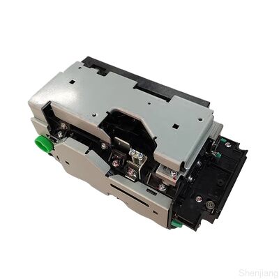 Lettore di schede Wincor V2CU con anti-phishing CHD Standard 1750301279