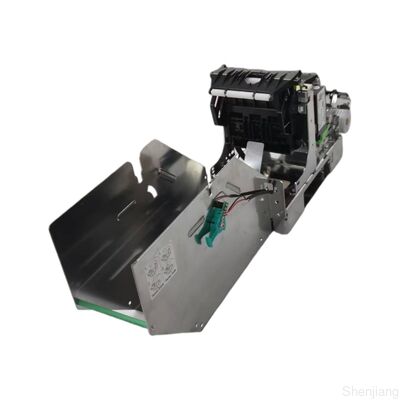 Diebold TP31 stampante di ricevute ATM originale modulo di stampa 01750302897