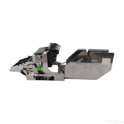 Diebold TP31 stampante di ricevute ATM originale modulo di stampa 01750302897