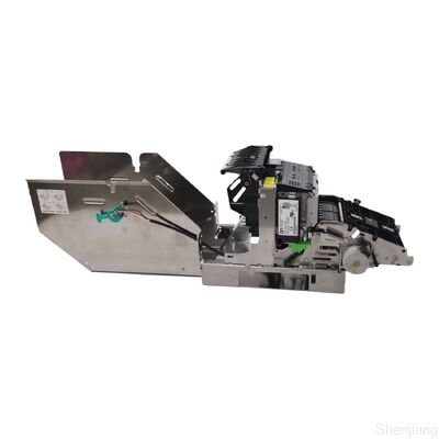 Diebold TP31 stampante di ricevute ATM originale modulo di stampa 01750302897