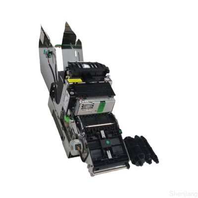 Diebold TP31 stampante di ricevute ATM originale modulo di stampa 01750302897