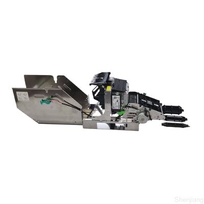 Diebold TP31 stampante di ricevute ATM originale modulo di stampa 01750302897