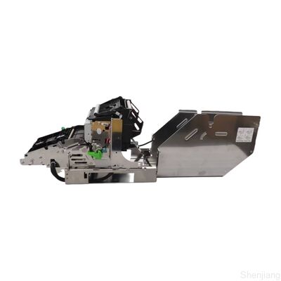 Stampatrice di ricevute Diebold TP31R Modulo di stampa ATM originale 01750302898