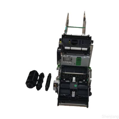 Stampatrice di ricevute Diebold TP31R Modulo di stampa ATM originale 01750302898