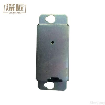 Wincor Cineo C4060 EXII-7760UC 98-0003-2814-0 per parti ATM