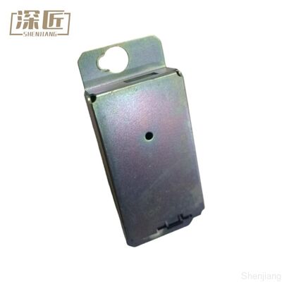 Wincor Cineo C4060 EXII-7760UC 98-0003-2814-0 per parti ATM