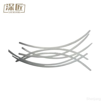 ATM NCR parti della macchina tubo a vuoto 445-0587752 280mm