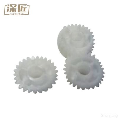 4450633190 445-0633190 NCR 56xx Ingranaggi 26T Ingranaggi di plastica