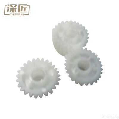 4450633190 445-0633190 NCR 56xx Ingranaggi 26T Ingranaggi di plastica