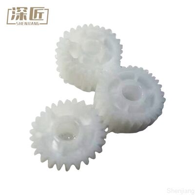 4450633190 445-0633190 NCR 56xx Ingranaggi 26T Ingranaggi di plastica