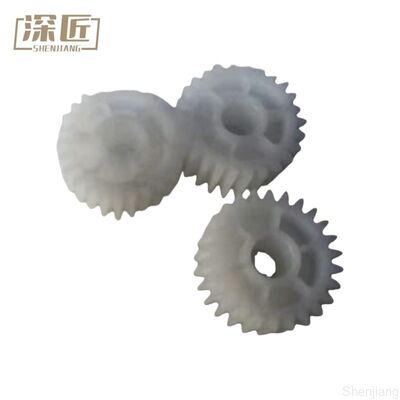 4450633190 445-0633190 NCR 56xx Ingranaggi 26T Ingranaggi di plastica