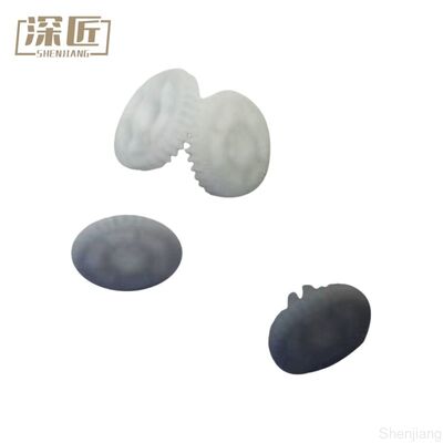 4450587806 445-0587806 Parti per Bancomat NCR parti atm Ingranaggio 36T per Ruota Motrice  Alta Qualità