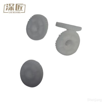 4450587806 445-0587806 Parti per Bancomat NCR parti atm Ingranaggio 36T per Ruota Motrice  Alta Qualità