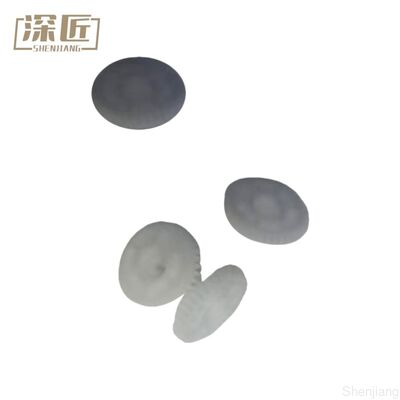 4450587806 445-0587806 Parti per Bancomat NCR parti atm Ingranaggio 36T per Ruota Motrice  Alta Qualità