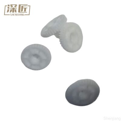 4450587806 445-0587806 Parti per Bancomat NCR parti atm Ingranaggio 36T per Ruota Motrice  Alta Qualità