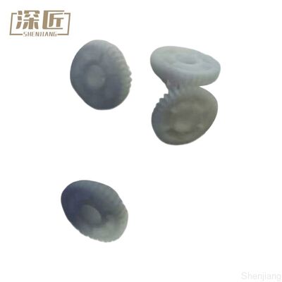 4450587806 445-0587806 Parti per Bancomat NCR parti atm Ingranaggio 36T per Ruota Motrice  Alta Qualità