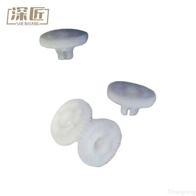 4450587806 445-0587806 Parti per Bancomat NCR parti atm Ingranaggio 36T per Ruota Motrice  Alta Qualità