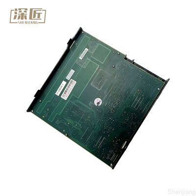 445-0606916 4450606916 Parti ATM NCR 5887 Assemblaggio pannello operatore avanzato NCR