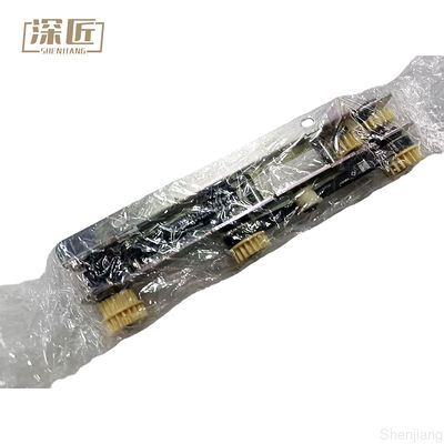 1750133367 01750133367 Parti di macchine bancomat Wincor Nixdorf