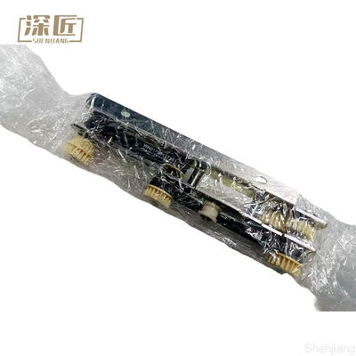 1750133367 01750133367 Parti di macchine bancomat Wincor Nixdorf