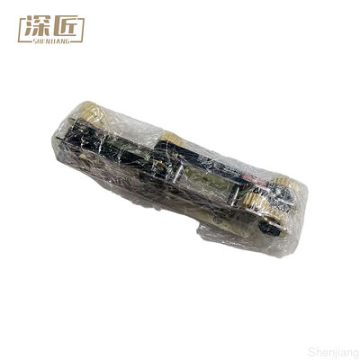 1750133367 01750133367 Parti di macchine bancomat Wincor Nixdorf