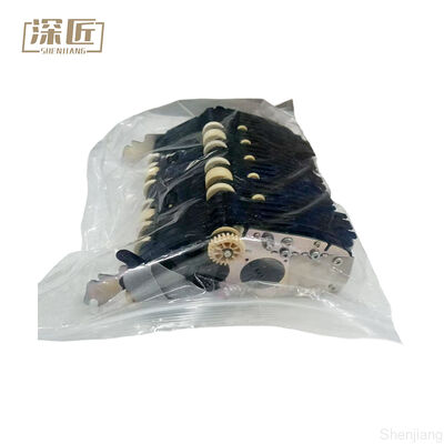 01750134478 Wincor Cineo C4060 Modulo Wincor Nixdorf Unità di centralizzazione Controller di allineamento parte superiore