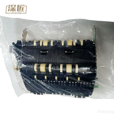 01750134478 Wincor Cineo C4060 Modulo Wincor Nixdorf Unità di centralizzazione Controller di allineamento parte superiore