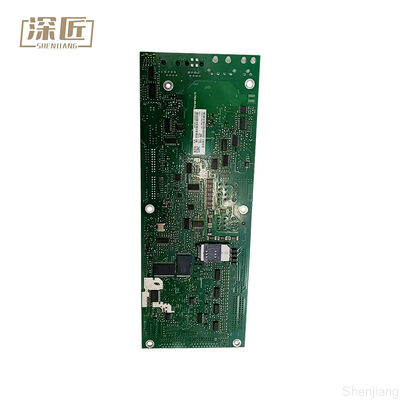 1750196174 01750196174 ATM Parti di macchine Wincor Cineo C4060 Master controller Board