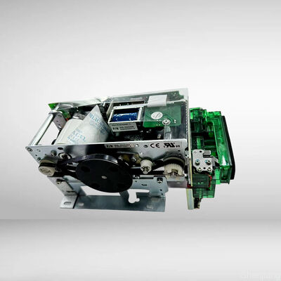 Ricambi NCR NCR 66xx U-IMCRW TK123 Card Reader 445-0704482 009-0025444