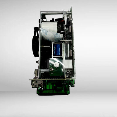 Ricambi NCR NCR 66xx U-IMCRW TK123 Card Reader 445-0704482 009-0025444