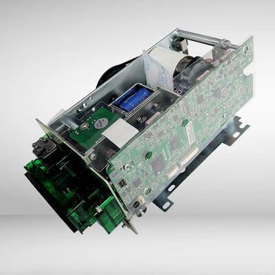 Ricambi NCR NCR 66xx U-IMCRW TK123 Card Reader 445-0704482 009-0025444