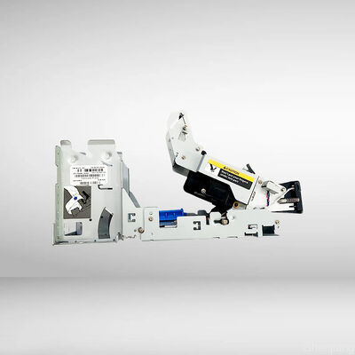 Nuovo Diebold ATN Parts ATM Parts Diebold 5500 Compact Receipt Printer 00155981000A 00-155981-000A