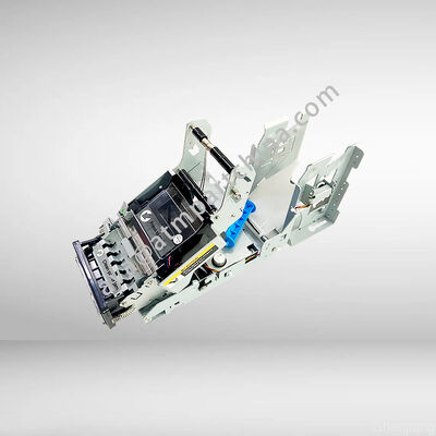 Nuovo Diebold ATN Parts ATM Parts Diebold 5500 Compact Receipt Printer 00155981000A 00-155981-000A