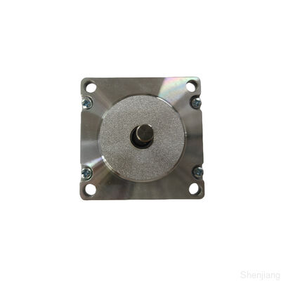 Nuovo Diebold ATN Ricambi Diebold Opteva 5500 Motore Stpr Pm 01.80 Deg 100 49250132000B