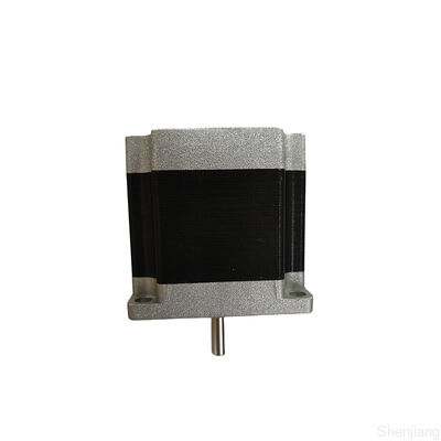 Nuovo Diebold ATN Ricambi Diebold Opteva 5500 Motore Stpr Pm 01.80 Deg 100 49250132000B