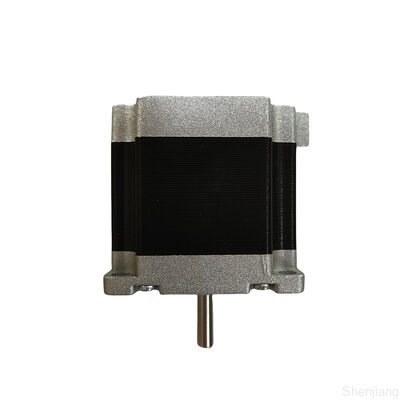 Nuovo Diebold ATN Ricambi Diebold Opteva 5500 Motore Stpr Pm 01.80 Deg 100 49250132000B