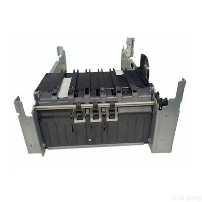 Nuovi ricambi per bancomat Diebold 49-254690-000N Ricambi per bancomat Diebold opteva 2.0 AFD Stacker 49254690000N