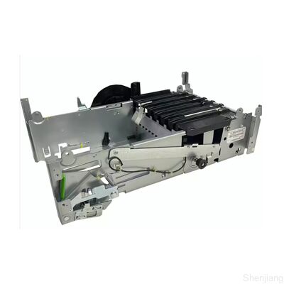 Nuovi ricambi per bancomat Diebold 49-254690-000N Ricambi per bancomat Diebold opteva 2.0 AFD Stacker 49254690000N