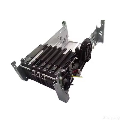 Nuovi ricambi per bancomat Diebold 49-254690-000N Ricambi per bancomat Diebold opteva 2.0 AFD Stacker 49254690000N